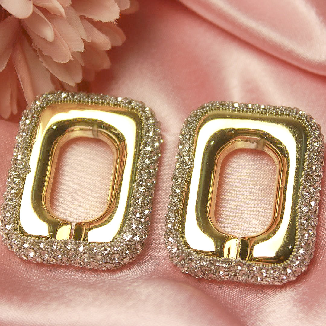 Diamond Grid