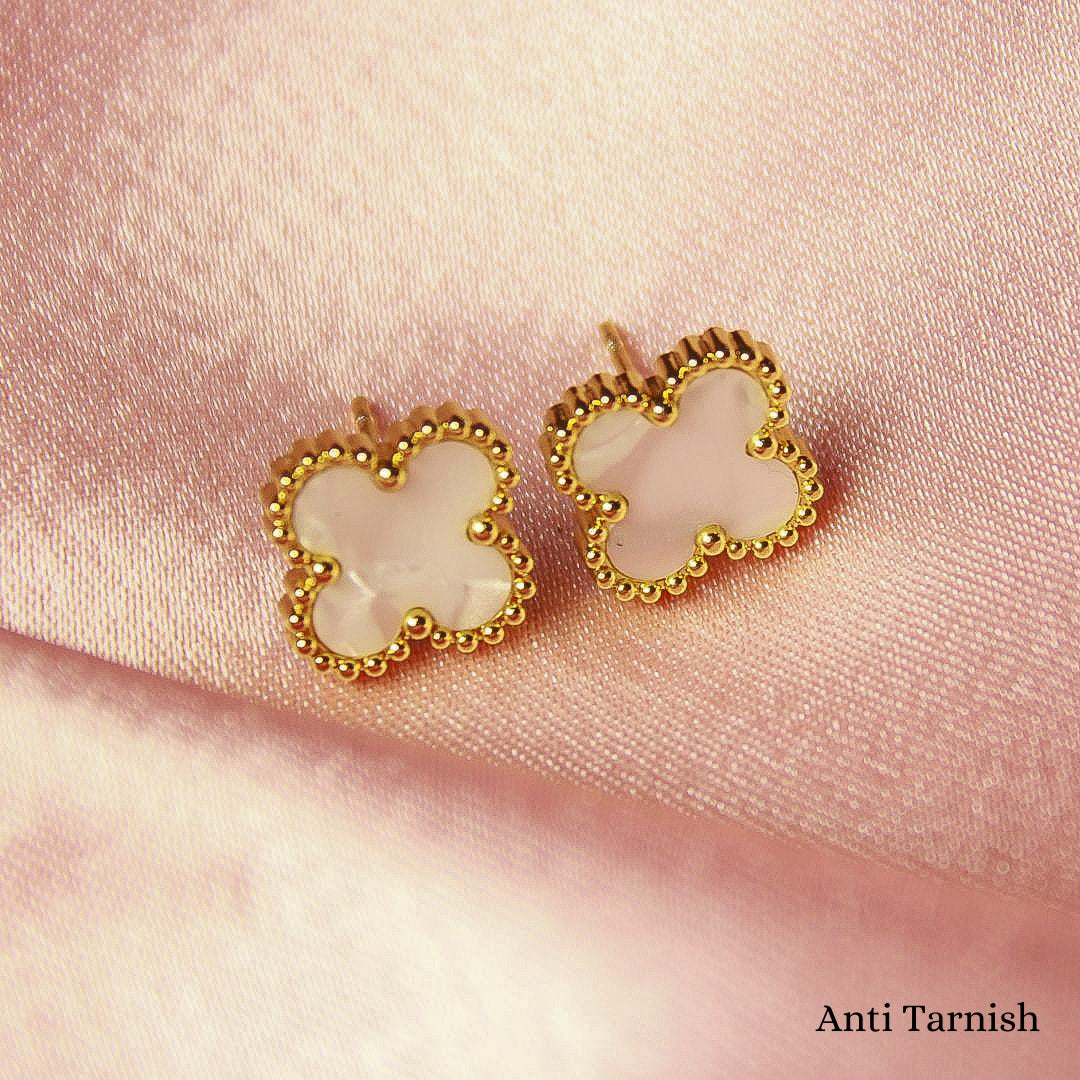 Tiny Treasures