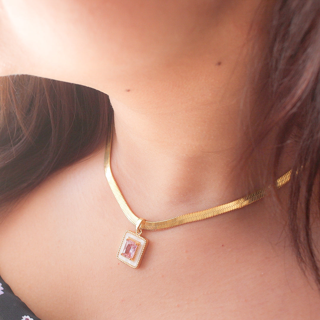 Jewellery