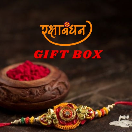 Gift Boxes