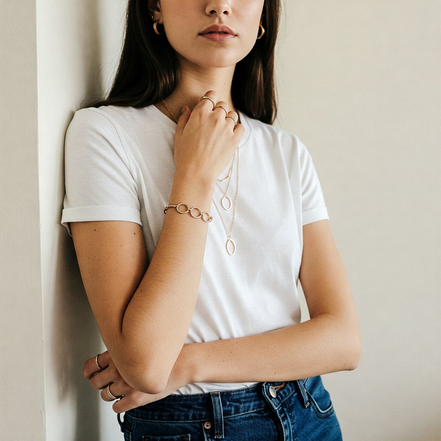 Everyday Wear