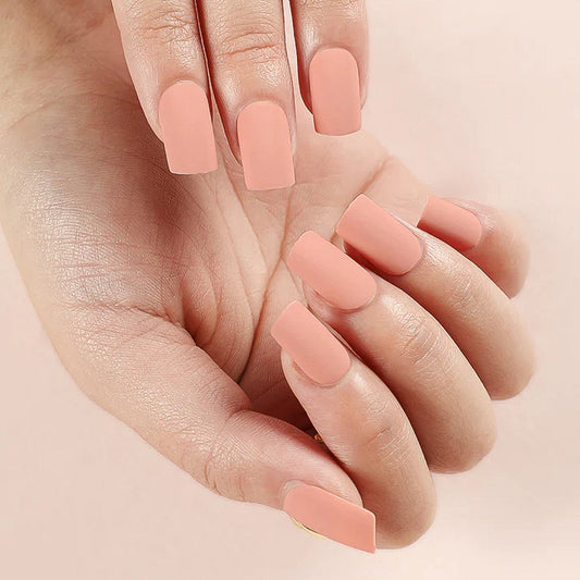 PureGlam