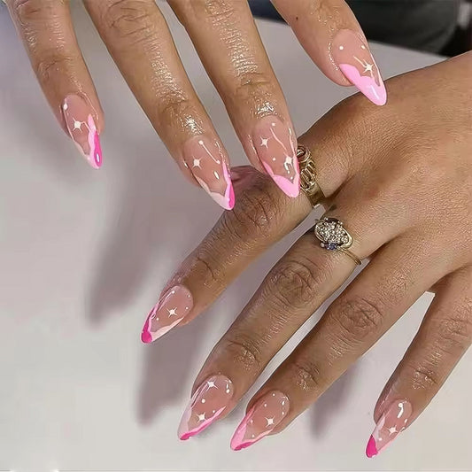 Glamourista