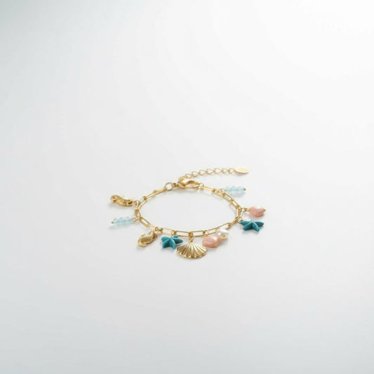 Beach Bracelet