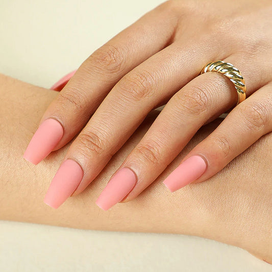ElegantTouch