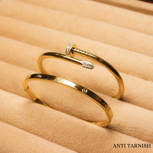 Bracelet Combo