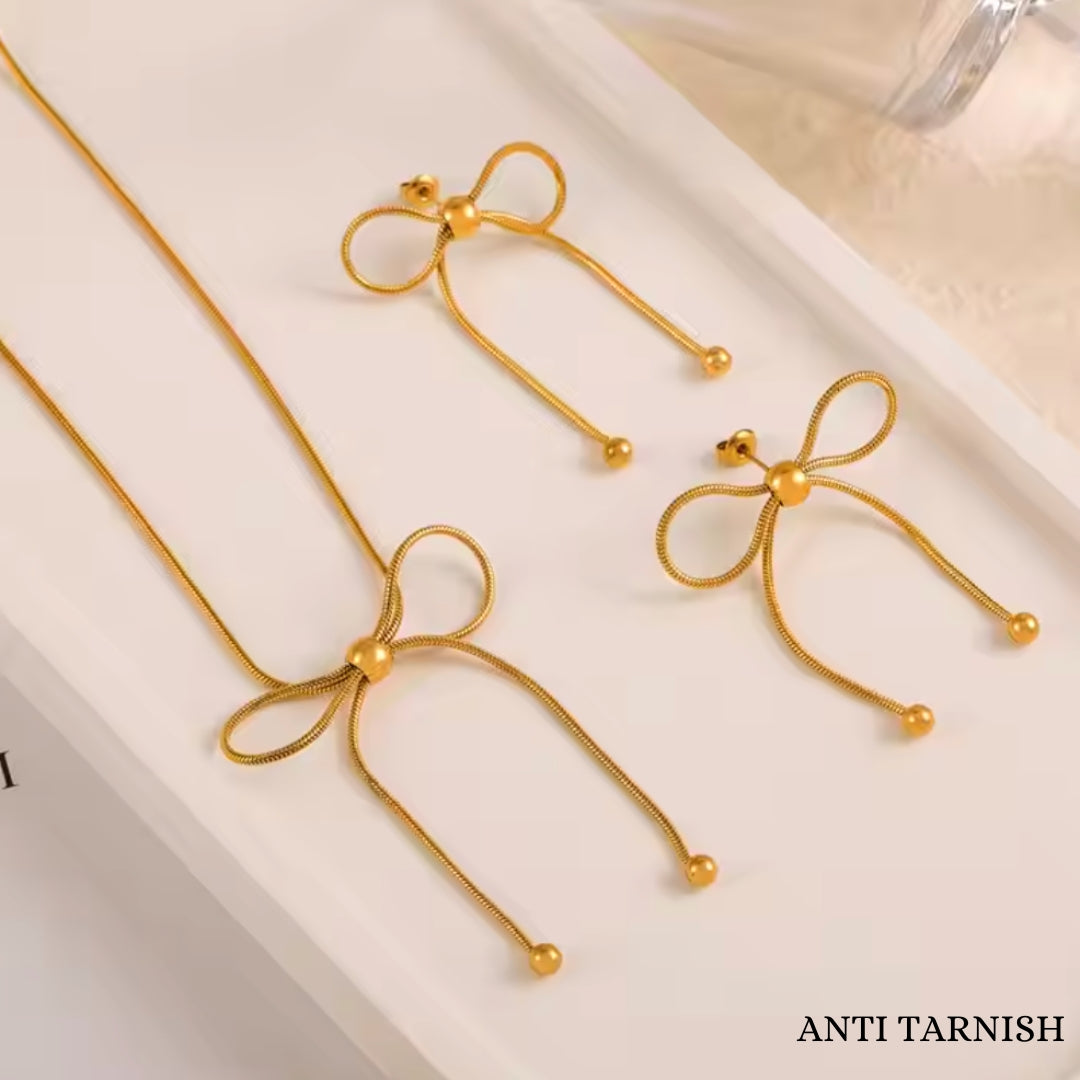 Bow Set