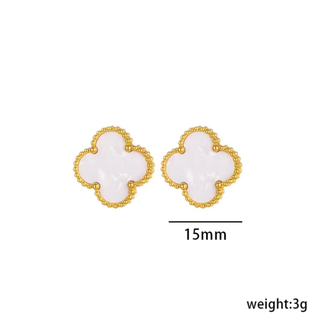 Tiny Treasures