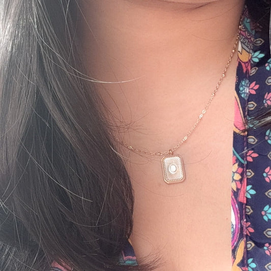Radiant Connection