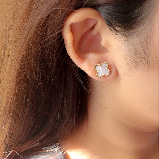 Tiny Treasures