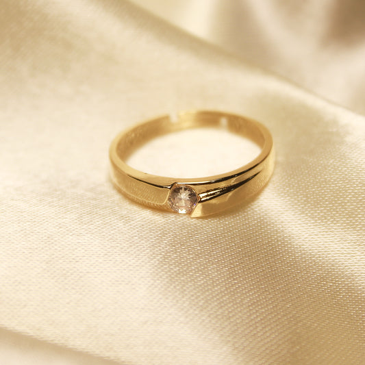 AD Ring