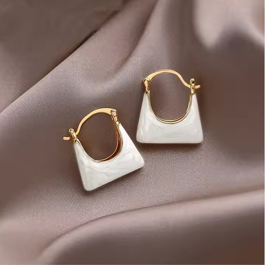 Small Bag Hoops