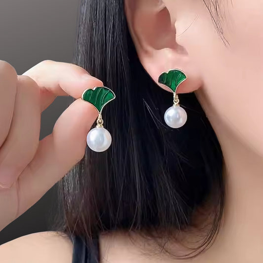 Beach Vibes Earrings