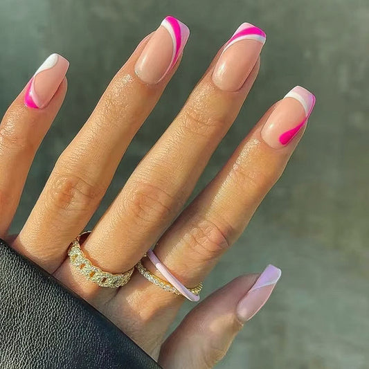 PinkWhisper