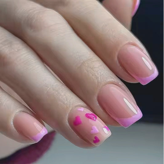 HeartGlow