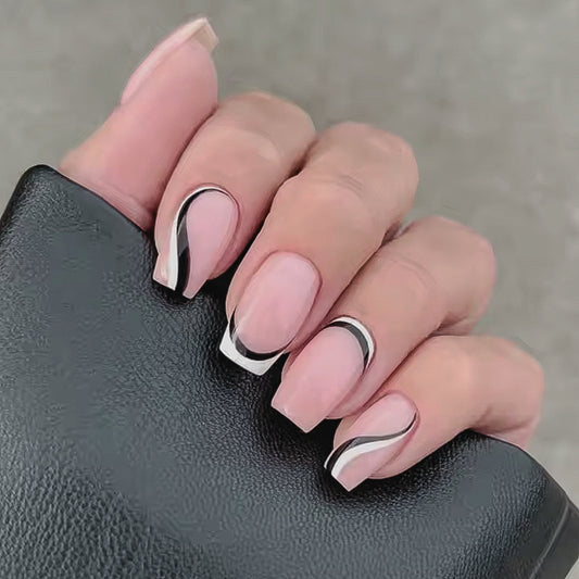 GlamChic
