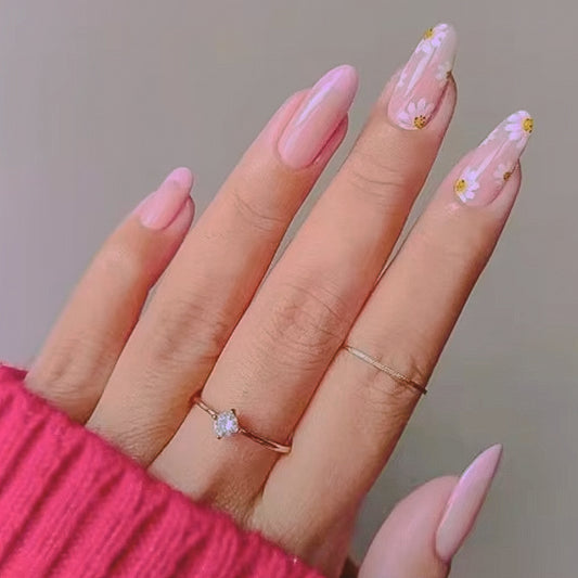 FloralPink