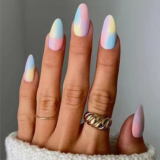 RainbowPop