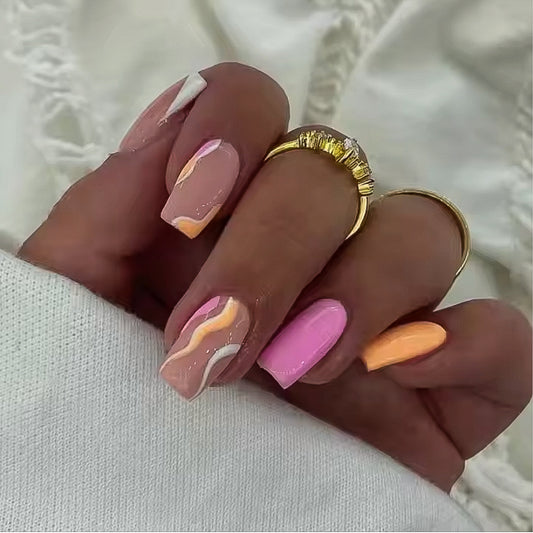 WavyChic