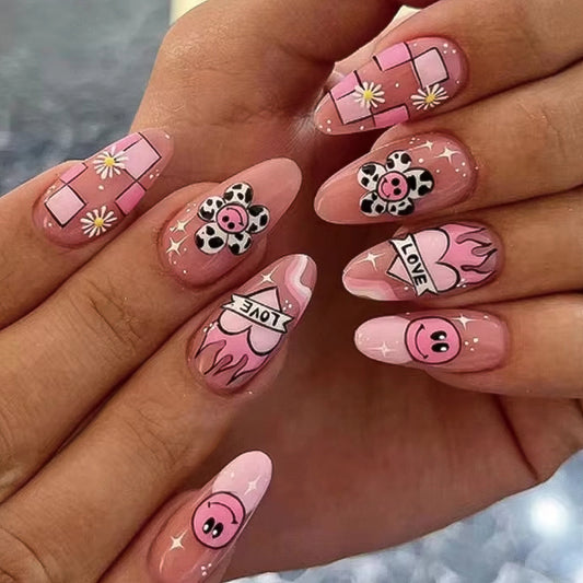 Cutebliss