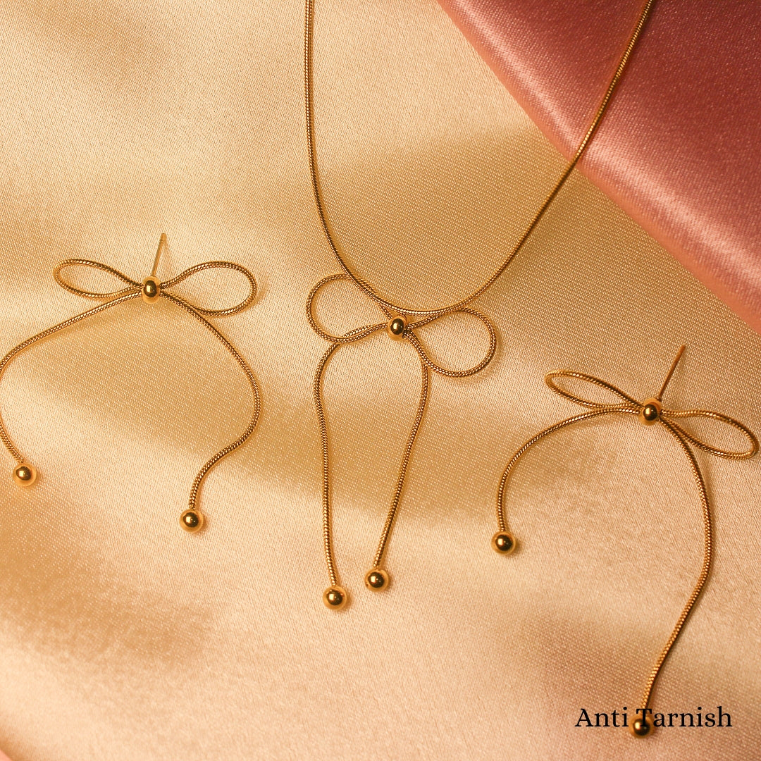 Bow Set